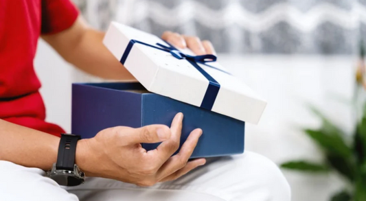 Capturing Moments in Crystal: The Ultimate Personalized Gift