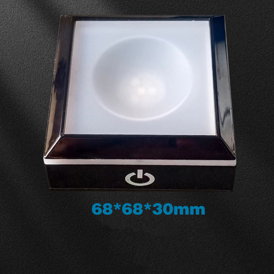 9192ca99-39fb-440c-87f0-6aa8c9965460